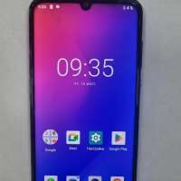 DOOGEE N20 Duos