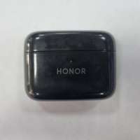 Honor Earbuds 2 Lite (T0005)