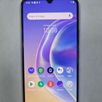Vivo V21e 8/128GB (V2061) Duos