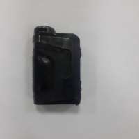 Geekvape Aegis Hero (с 18 лет)