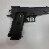 Galaxy G.10 (с 18 лет)