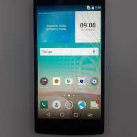 LG G4c (H522y) Duos