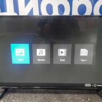 STARWIND SW-LED32BG200