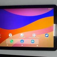 Digma Optima 1413D 64GB (TS1293PL) (с SIM)
