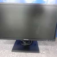 Samsung S22C200B