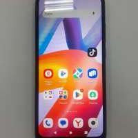 Xiaomi Redmi A2+ 3/64GB (23028RNCAG) Duos