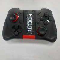 Mocute Discovery Innovation (Mocute-F)