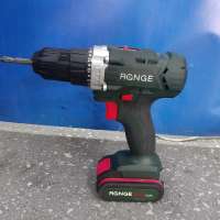 Range RCD14.4/2.0-A с СЗУ