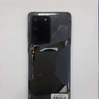 Samsung Galaxy S20 Ultra 12/128GB (G988B) Duos