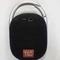T+G TG-321