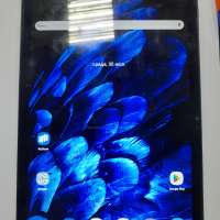Blackview Tab 15 128GB (с SIM)