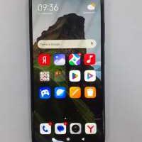 Xiaomi Redmi Note 11S 6/64GB (2201117SY) Duos