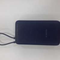 Xiaomi 33W Power (PB2030MI)