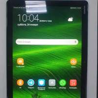 Huawei MediaPad M5 Lite 32GB (BAH2-L09) (c SIM)