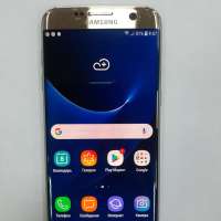 Samsung Galaxy S7 Edge 4/32GB (G935FD) Duos