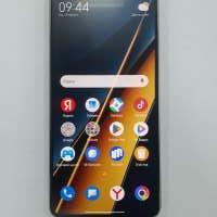 POCO X6 Pro 8/256GB (2311DRK48G) Duos