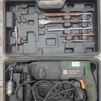 КАЛИБР ЭП-650/24