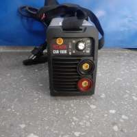 РЕСАНТА САИ 160К