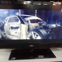 LG 32LV3700