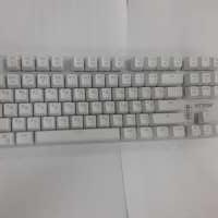 PANTEON T16 PRO CS HS
