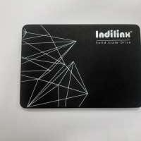 Indilinx S325S 256GB