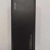 Tecno TPB-P203
