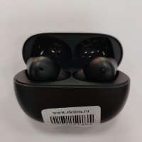 Xiaomi Redmi Buds 4 Pro (M2132E1)
