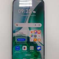 Honor X8c 6/128GB (ABR-LX1) Duos