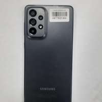 Samsung Galaxy A73 8/256GB (A736B) Duos