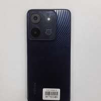 Infinix Smart 7 3/64GB (X6515) Duos