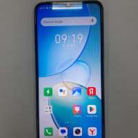 Infinix Hot 12 Pro 8/128GB (X668C) Duos