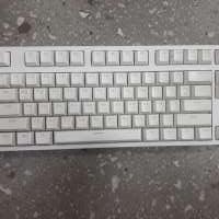 Dark Project KD87A (DP-KD-87A-104200-GTC)