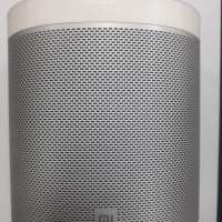 Xiaomi Mi Smart Speaker (L09G)