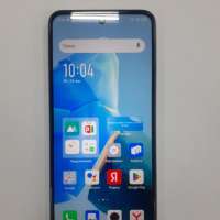 Infinix Hot 30 Play 8/128GB (X6835B) Duos