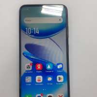 Infinix Smart 9 3/64GB (X6532) Duos