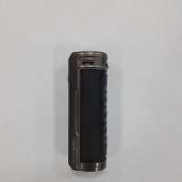 VOOPOO Drag X (с 18 лет)