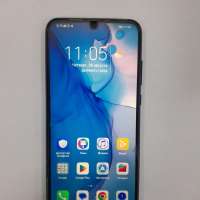 Honor 10 Lite 6/128GB (HRY-LX1) Duos