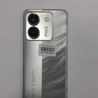 POCO M7 Pro 12/256GB (2409FPCC4G) Duos