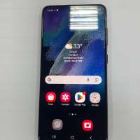 Samsung Galaxy S21 FE 5G 8/256GB (G990E) Duos