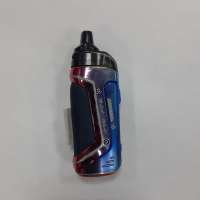 Geekvape Aegis Boost 2 (B60) (с 18 лет)