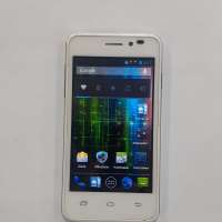 Prestigio MultiPhone 5400 Duos