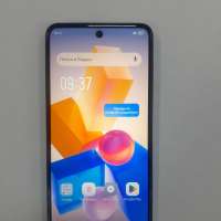 Infinix Hot 40 8/128GB (X6836) Duos