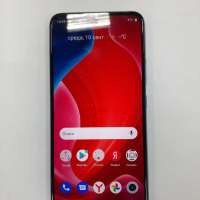 Realme C25Y 4/64GB (RMX3269) Duos