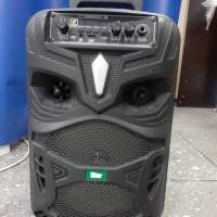 MoreChoice BK9C