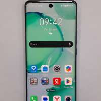 Honor 50 6/128GB (NTH-NX9) Duos