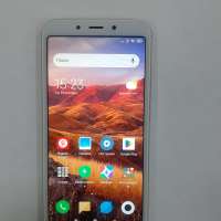 Xiaomi Redmi 6 4/64GB (M1804C3DE) Duos