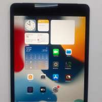 Apple iPad mini 4 2015 128GB (A1550) (с SIM)