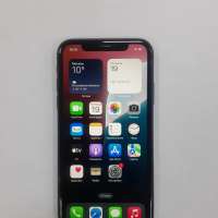 Apple iPhone 11 128GB