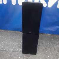 Fiero BHS-200