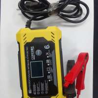 Corebox H-6CS